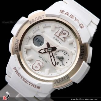 Cheapest baby g best sale watches