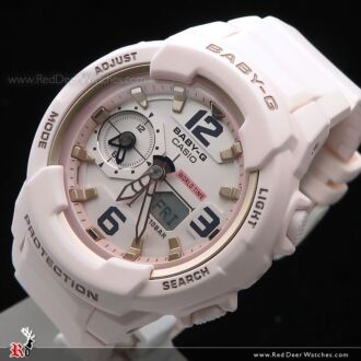 Casio Baby G Watches for Sale at Cheap Price Red Deer Watches