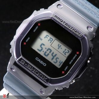 Casio G Shock Watches for Sale at Cheap Price Red Deer Watches