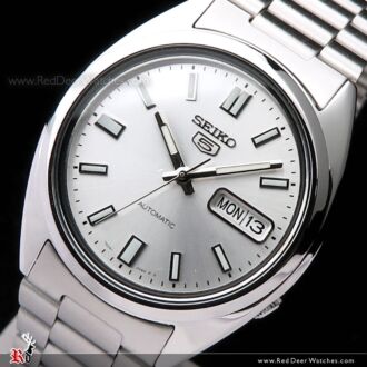 Buy Seiko Watches Online Store for Sale Cheap Price Red Deer Watches
