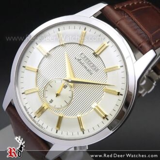 BUY Citizen Collection Classical Automatic Watch NK5000-98 - Buy 