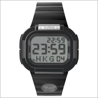 O.D.M. odm-design odmPLAY Sport Watch PP002-01