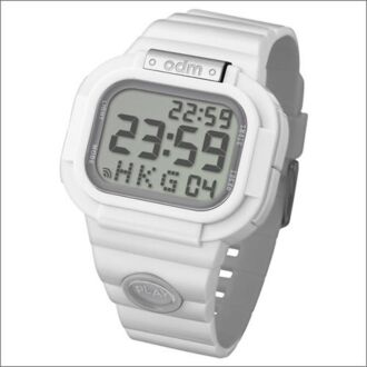 O.D.M. odm-design odmPLAY Sport Watch PP002-02