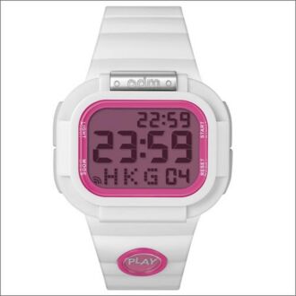 O.D.M. odm-design odmPLAY Sport Watch PP002-05