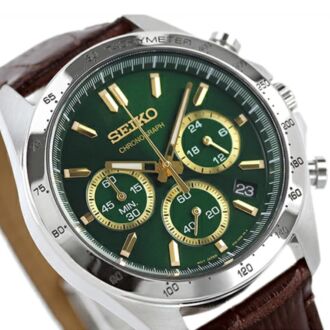 Seiko Chronograph Watches for Sale/Price Online - Red Deer Watches