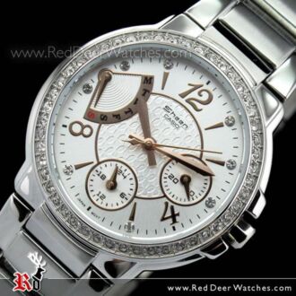 Casio Sheen Graceful Sheen SHN-3008D-7A SHN3008D