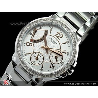 Casio Sheen Graceful Sheen SHN-3008D-7A SHN3008D