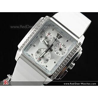 Casio Sheen Ladies Chronograph Watch SHN-5501-7A, SHN5501