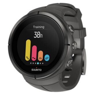Suunto spartan sport forest green on sale