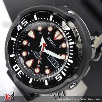 Seiko Prospex Baby Tuna Automatic 50th Anniversary 200M Sport Watch SRP655K1, SRP655