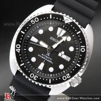 BUY Ceramic Bezel Inserts Black White Yellow For Seiko Turtle - Buy Watches  Online | SEIKO Red Deer Watches