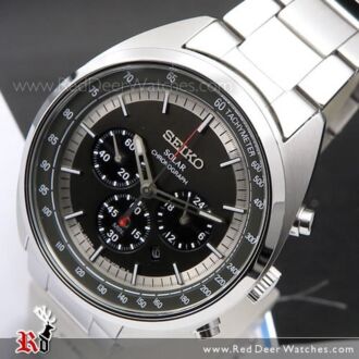 Ssc625 sale