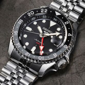 Buy Seiko Watches Online Store for Sale/Cheap Price - Red Deer Watches