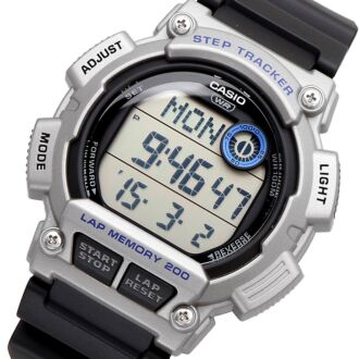 Casio Protek Watches for Sale/Price - Red Deer Watches