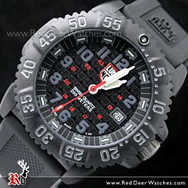 3051xm_00_24.jpg