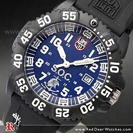 LUMINOX ルミノックス Navy SEALs 3053 3053soc-set_00_2.jpg
