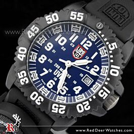 3054set_00_9.jpg