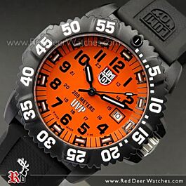 3059-set_00_2.jpg
