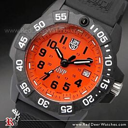 3509sc-set_00_6.jpg