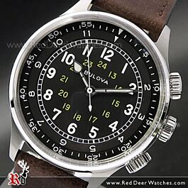 96a245_00_2.jpg