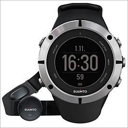 ambit2-sapphire-hr_00_9.jpg
