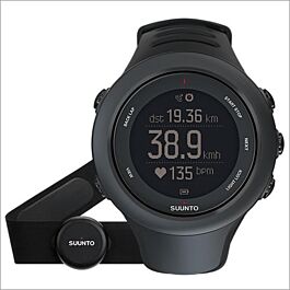 Suunto 5 trovaprezzi sales
