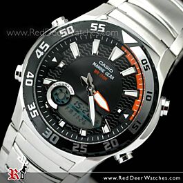 casio amw 710
