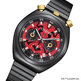 時計 Citizen x star war AW5006-01W an3668-55w_00.jpg