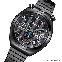 WATCHCOLLECTOR専用 CITIZEN WATCH PROMASTER JP2008-06E MARINE AQUALAND 40TH