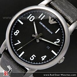 【ミラノ購入】EMPORIO ARMANI ラムレザー2010 アーカイブ ar1834_00_2.jpg