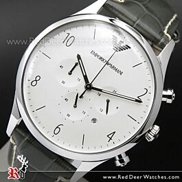 【腕時計】G-SHOCK , EDIFICE , Emporio Armani ar1861_00_2.jpg