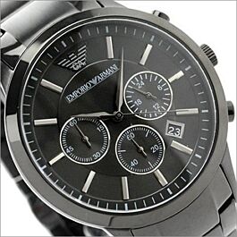 Ar2453 price deals