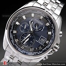 時計 CITIZEN Eco-Drive Perpetual Calendar BUY Citizen ECO-DRIVE Sapphire Perpetual Calendar Radio Controlled