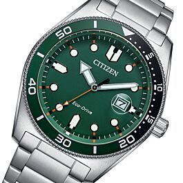 aw1768-80x_00.jpg
