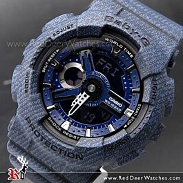 BABY-G CASIO BA-110DC DENIMD COLOR デニムカラ ba-110dc-2a1dr_00_8.jpg