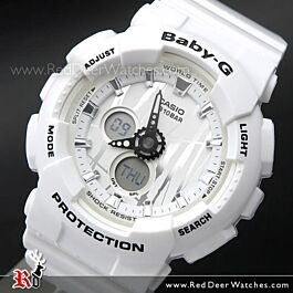 BABY-G CASIO カシオ 腕時計 レディース ベビージー 海外モデル