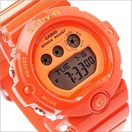 bg-6902-4bdr_00_12.jpg