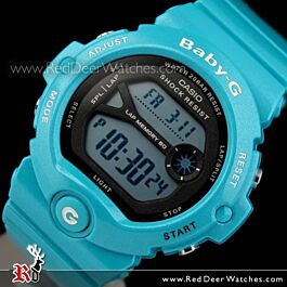 baby-G BG6900シリーズ 楽天市場】CASIO カシオ Baby-G ベビーG ベイビージー