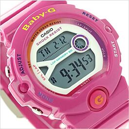 bg-6903-4bdr_00_7.jpg