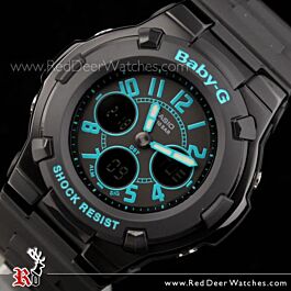 bga-117-1b2dr_00_9.jpg