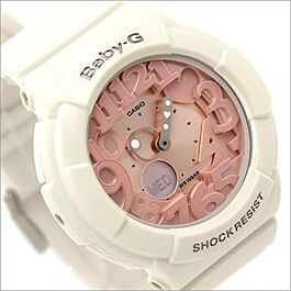 bga-131-7b2dr_00_12.jpg