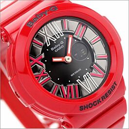 Casio bga 160 clearance