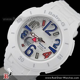 BGA-1100-7B2JF | CASIO