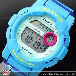 bgd-180fb-2dr_00_6.jpg