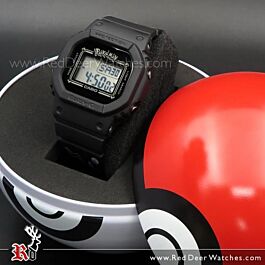 【新品・未使用・限定】CASIO BABY-G BGD-560SLG-4JR BGD-560WL-4 | Baby-G BGD-560 Series | CASIO SINGAPORE