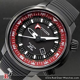 時計 CITIZEN Eco-Drive GMT WR 200 bj7086-06e_00_2.jpg