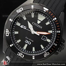 Bm7455 hotsell