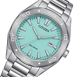 bm7631-87m_00.jpg