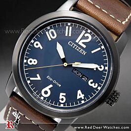 bm8478-01l_00_9.jpg display picture 3