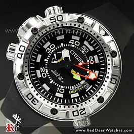 CITIZEN DIVERS 200M Eco-Drive 腕時計 シチズン 腕時計 CITIZEN 時計 マリーンシリーズ エコドライブ